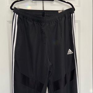 Mens adidas tiro19 pant lg